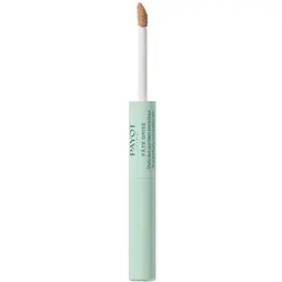Точковий коректор 2в1 Payot Pate Grise Stylo Duo Purifiant Correcteur 6 мл (2 х 3 мл) - мініатюра 2