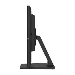 Монітор iiyama T2752MSC-B1 - мініатюра 7