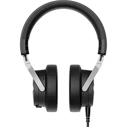 Навушники без мікрофону Beyerdynamic DJ 300 Pro X Club (1001971) - мініатюра 2