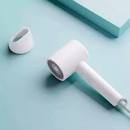 Фен для волосся XiaomiXiaomi Ionic Hair Dryer H300 BHR5081GL - мініатюра 3