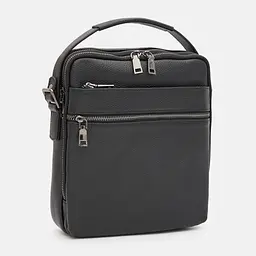 Месенджер Tiding Bag A25-17622-3A