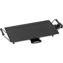 Електрогриль Bestron ABP602