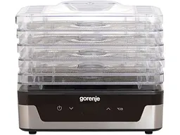 Сушка Gorenje FDK400BE