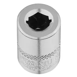 Тримач для біт Stanley 1/4" (FMMT18007-0) - мініатюра 2
