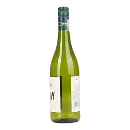 Вино Gun Bay Chenin Blanc біле сухе 0.75 л - мініатюра 2