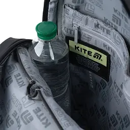 Рюкзак Kite Education teens 1020S-1 (K25-1020S-1) - мініатюра 13