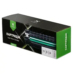 Тонер-картридж Vinga CANON C-EXV33 (V-T-CEXV33) - мініатюра 1