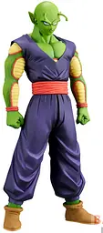 Фігурка Bandai Spirits Драконів Перли Піколо Dragon Ball Super Hero Piccolo 17 см BS DB SH PCC - мініатюра 2