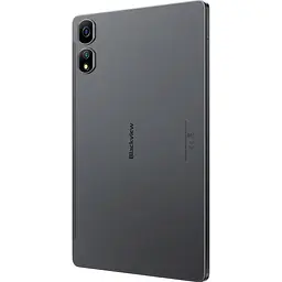 Планшет Blackview Tab 16 Pro 8/256GB LTE Nightfall Gray Global EU [107035] - мініатюра 7