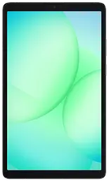 Планшет Samsung Galaxy Tab A11 Wi-Fi 8/128GB ZAE Gray (7195211) - мініатюра 4