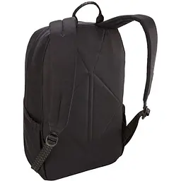 Рюкзак міський Thule Campus Indago 23 л (3204313) - мініатюра 3