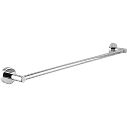 Тримач для рушника Perfect Sanitary Appliances SP 8112/60 Хром