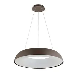Люстра LED Levistella 797MD6018 (580) CF, сучасний стиль для дому - мініатюра 2