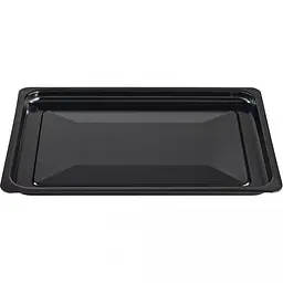 Духовка настільна Tefal Optimo OF484811 - мініатюра 3
