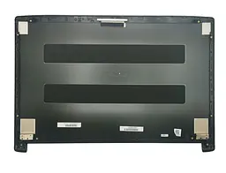 Кришка ноутбука / кришка екрана / кришка матриці для ноутбука Acer Aspire 7 A717-71G, A717-72G (60.GPGN2.005) Оригінал від Acer, Кришка матриці - мініатюра 2