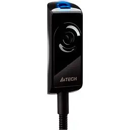 Веб-камера A4Tech PK-810P [96992] - мініатюра 4