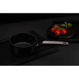 Ківш Nois Salto Silver з кришкою 1.5 л (830782) - мініатюра 8