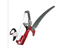 Насадка-високоріз VITALS Master TP-300-02R, арт. 123119 - мініатюра 2