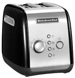 Тостер KitchenAid 5KMT221EOB