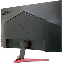 Монітор Acer Nitro KG272M3BMIIPX (UM.HX2EE.303) - мініатюра 3
