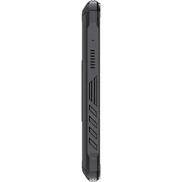 Планшет Cubot Tab KingKong 2 8/256GB LTE Black [134299] - мініатюра 6