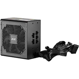 Блок живлення 2E 650W (2E-SP650BRSM-120) - мініатюра 4