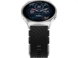 Смарт-годинник Motorola Moto Watch 120 Silver - мініатюра 6