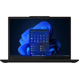 Ноутбук Lenovo ThinkPad X13 Gen 4 (21EX00A9MB) [145999] - мініатюра 6
