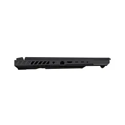 Ноутбук ASUS ROG Strix G16 G614PP-RV227 (90NR0L67-M00AC0) - мініатюра 5