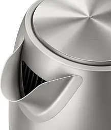 Електрочайник Philips HD9353/90 - мініатюра 5