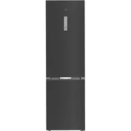 Холодильник Whirlpool WHK26402XBR4U