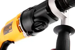 Дриль DeWalt D21441 [93651] - мініатюра 3