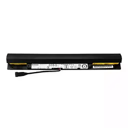 Акумулятор для ноутбука Lenovo 100-14IBD 100-15IBD 300-15IBR 300-15ISK 300-15IKB (L15S6A01 L15L6A01 10.8V 48Wh)