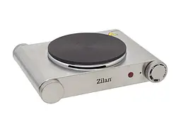Плита електрична Zilan ZLN0535 - мініатюра 4