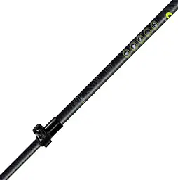 Палиці для скандинавської ходьби Gabel E-Poles G-1A XTL (7008370230000) (DAS301117) - мініатюра 3