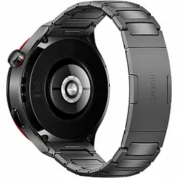 Смарт-годинник HUAWEI Watch 4 Pro Space Edition (55020BXL) - мініатюра 4
