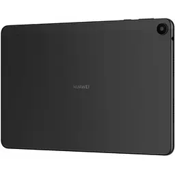 Планшет Huawei MatePad SE 4/128Gb Wi-Fi Graphite Black (53013NBD) - мініатюра 6