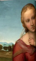 Raphael. The Complete Works. Paintings, Frescoes, Tapestries, Architecture - мініатюра 8