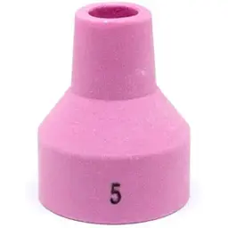 Сопло стандартне серія 14N для WP-12 WeCut №5