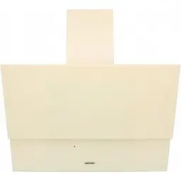 Витяжка похила Eleyus GALANT 1200 LED 60 BG - мініатюра 4