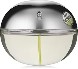 Оригінал DKNY Be Delicious 30 мл Туалетна вода