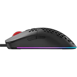 Миша GamePro (GM395) - мініатюра 4