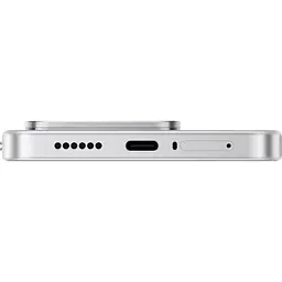 Смартфон Xiaomi 17T 12/512GB Opal White Global EU [175412] - мініатюра 10