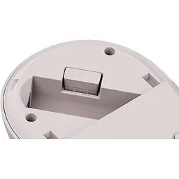 Миша Xiaomi Mi Wireless Mouse 3 Beige (BHR8912GL) [95636] - мініатюра 3