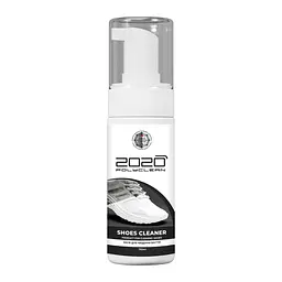 Засіб для чищення взуття Polyclean 2020 Shoes Cleaner 150 мл