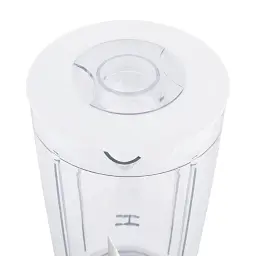 Блендер Kamille KM-6742 1л - мініатюра 6