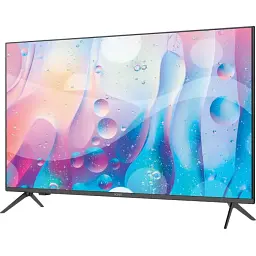 Телевізор Kivi 40F760QB - мініатюра 2