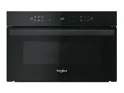 Микроволновка с грилем Whirlpool AMW 6440 FB