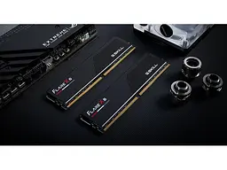 Модуль пам'яті G.Skill 32 GB (2x16GB) DDR5 5600 MHz Flare X5 (F5-5600J3636C16GX2-FX5) - мініатюра 5