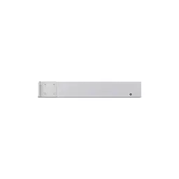 Комутатор мережевий Ubiquiti USW-24-POE - мініатюра 4